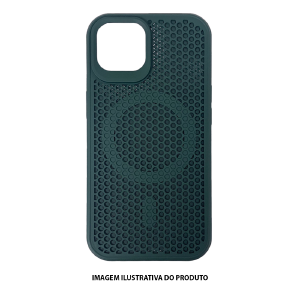 Capa Case Ryl Iphone Cores Vogel Cell Distribuidora De Pe As De