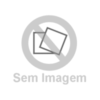 TELA DISPLAY SAMSUNG A32 4G A325 C/ARO KBS SEM BIOMETRIA (6 MESES DE GARANTIA)