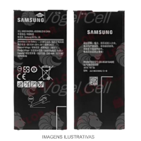 BATERIA SAMSUNG GALAXY J7 PRIME / J4 PLUS /J410 /J415 EB-BG610ABE