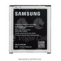 BATERIA SAMSUNG J100 EB-BJ100BBE