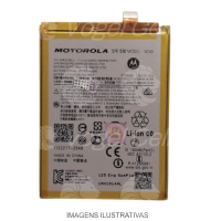 BATERIA MOTO G32 / G41 NC50 (1 ANO DE GARANTIA)