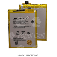 BATERIA MOTO E22 NH40 (1 ANO DE GARANTIA)