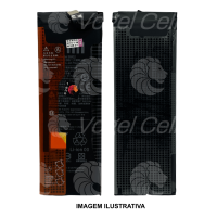 BATERIA XIAOMI REDMI NOTE 10 LITE / MI NOTE 10 / MI NOTE 10 PRO BM52 (1 ANO DE GARANTIA)