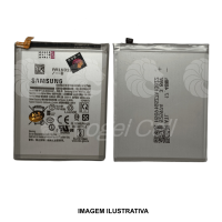 BATERIA NOTE 20 ULTRA N985 (1 ANO DE GARANTIA)