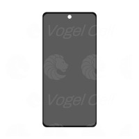 PELÍCULA DE VIDRO 3D XIAOMI REDMI NOTE 13 PRO