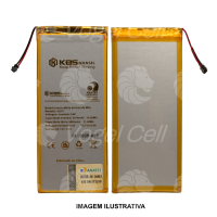 BATERIA MOTOROLA MOTO G5S / G5S PLUS G6 HG30 KBS ANATEL ( 1 ANO DE GARANTIA )