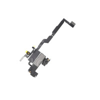ALTO FALANTE AURICULAR / SENSOR DE PRESENÇA IPHONE XR