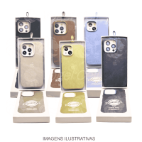 CAPA  PARA IPHONE TECIDO 15 16  PRO MAX  13 16 15 / 15 PRO