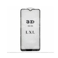 PELÍCULA DE PRIVACIDADE 3D SAMSUNG A06