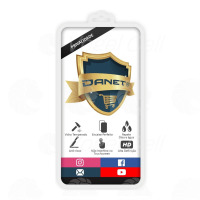 PELÍCULA DE PRIVACIDADE 3D SAMSUNG S24 PLUS