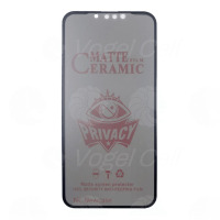 PELÍCULA DE PRIVACIDADE 3D SAMSUNG S24