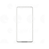 PELÍCULA DE PRIVACIDADE 3D SAMSUNG A05 / A05S / REDMI 13C