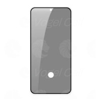 PELÍCULA DE PRIVACIDADE 3D SAMSUNG S21