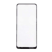 PELÍCULA DE PRIVACIDADE 3D SAMSUNG S20 FE