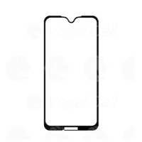 PELÍCULA DE PRIVACIDADE 3D SAMSUNG A16 A26