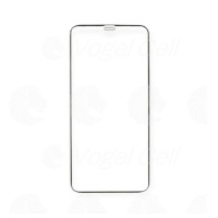 PELICULA DE VIDRO 3D IPHONE 16 PRO