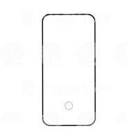 PELÍCULA DE VIDRO 3D SAMSUNG S25 ULTRA