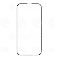 PELÍCULA DE VIDRO 3D SAMSUNG S24 PLUS