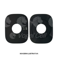 LENTE DE CÂMERA XIAOMI NOTE 11S  4G