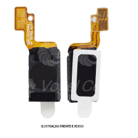 ALTO FALANTE SAMSUNG  A3 / A300 / A5  /A500 A7 / A700