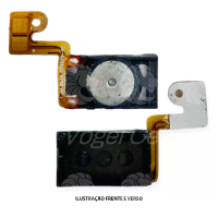 ALTO FALANTE SAMSUNG G3502