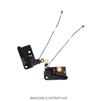 ANTENA GPS IPHONE 6S PLUS