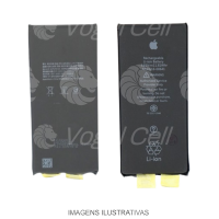 BATERIA  IPHONE 11 3110MAH  FOXCONN SEM FLEX DE CI GARANTIA 1 ANO