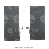 BATERIA IPHONE 11 FOXCONN ORIGINAL ( 1 ANO DE GARANTIA ) CX PRETA