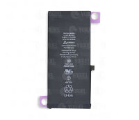 BATERIA IPHONE 11 ORIGINAL CH PLC ( 1 ANO DE GARANTIA )
