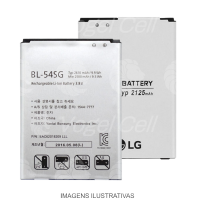 BATERIA LG G2 F320 D800 D802 D803 BL-54SG