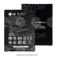 BATERIA LG K10 PRO BL-44E1F