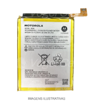 BATERIA MOTO G62 / G42 ND50 (1 ANO DE GARANTIA)