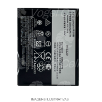 BATERIA MOTOROLA MOTO E6 PLUS XT2025 KC40 (1 ANO DE GARANTIA )