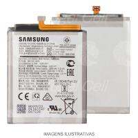 BATERIA SAMSUNG A01 SMA015 A02 CORE QL1695 ( 1 ANO DE GARANTIA )