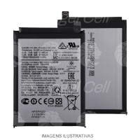 BATERIA SAMSUNG A02S A037 A03S A03 A04 A04E (HQ-50S) ORIGINAL NACIONAL ( 1 ANO DE GARANTIA )