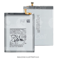 BATERIA SAMSUNG A20 / A30 / A30S / A50 EB-BA205ABN - EB-BA505ABU RETIRADA 1 ANO DE GARANTIA