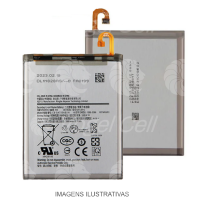 BATERIA SAMSUNG A7 / A10 EB-BA750ABU / EB-BA750ABUN ( 1 ANO DE GARANTIA )