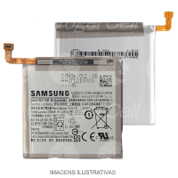 BATERIA SAMSUNG A80 A90 A905 EB-BA905BU