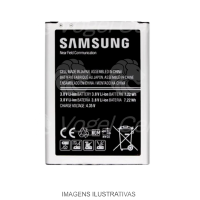 BATERIA SAMSUNG ACE 4 / G357 / EB-BG357BBE