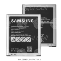 BATERIA SAMSUNG GALAXY J1 ACE EB-BJ111ABE