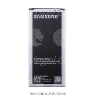 BATERIA SAMSUNG GALAXY MEGA G750 EB-BG750BBC