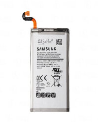 BATERIA SAMSUNG S8 PLUS G955