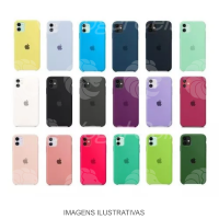 CAPA CASE RYL IPHONE 11 CORES