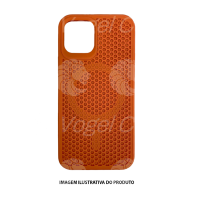 CAPA CASE RYL IPHONE 12 CORES