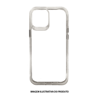 CAPA CASE SPACE IPHONE 12 PRO MAX