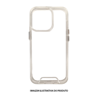 CAPA CASE SPACE IPHONE 13 PRO