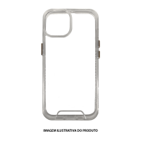 CAPA CASE SPACE IPHONE 14 MAX