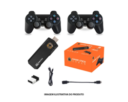 CONTROLLER GAME STICK X8 PRO