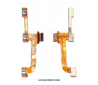 FLEX POWER VOLUME MOTOROLA MOTO G6 PLAY