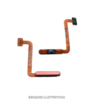 FLEX SENSOR DE BIOMETRIA SAMSUNG M23 GOLD